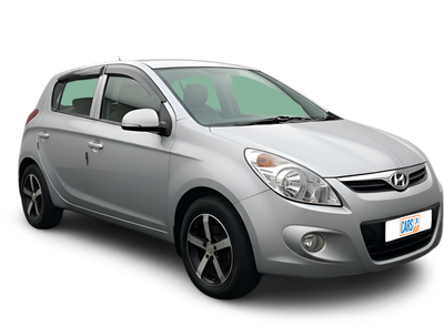 Hyundai i20-img